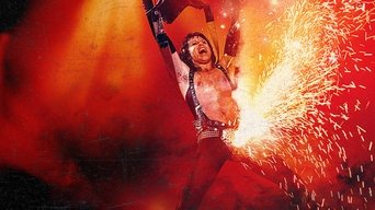 Nöthin' but a Good Time: The Uncensored Story of '80s Hair Metal - S1E01