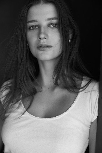 Grace Jackson