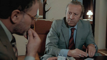 Великий Шу (1983)