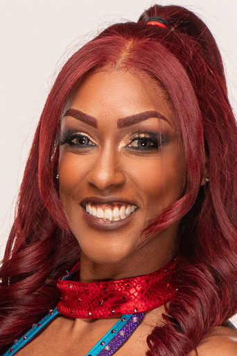 Foto de Stephanie Cardona