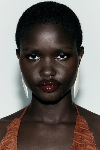 Image of Akon Changkou
