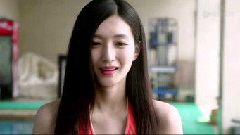 第21話：Episode 21