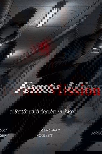 Femte Mission (2025)