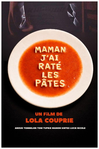 Poster 1