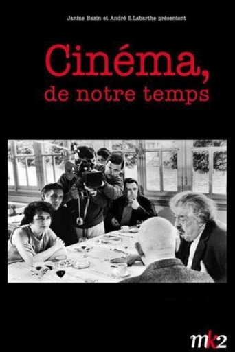 Poster Jean Renoir, le patron, 2e partie: La direction d'acteur
