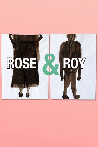 Rose & Roy (1970)