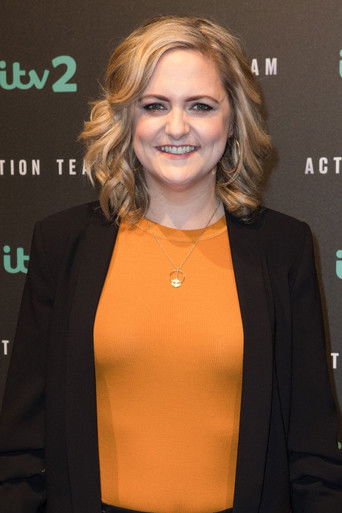 Foto de Laura Checkley