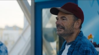 Galeria 3 - Todos a una