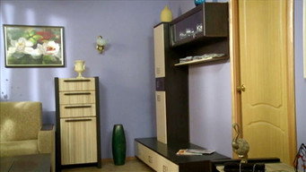 Episode 52 — Episode 52