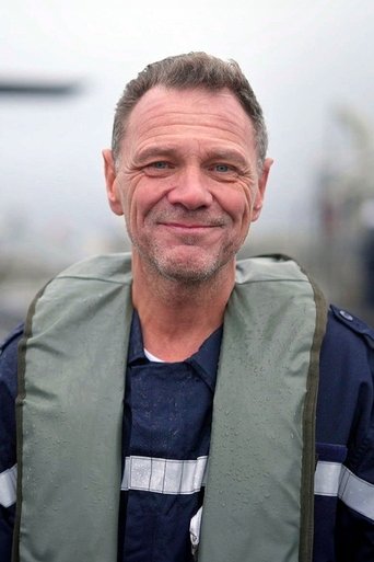 Cuisines hors de portée : sous-marin nucléaire (2024) Cuisines hors de portée : sous-marin nucléaire (2024)