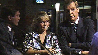 Episode 6 — Episode 6