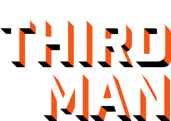 صورة من The Third Man