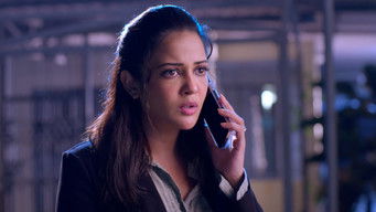 Episode 118 — Avni Is Missing