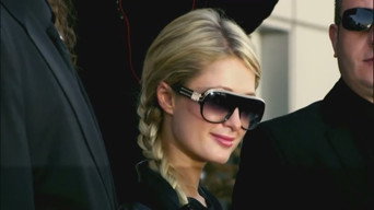 #5 Paris'in Sirri