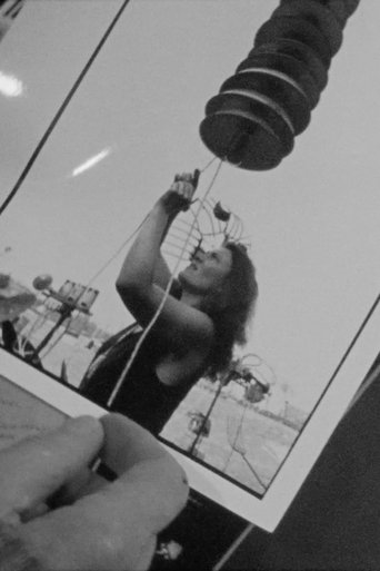 Anne, Richard and Paul