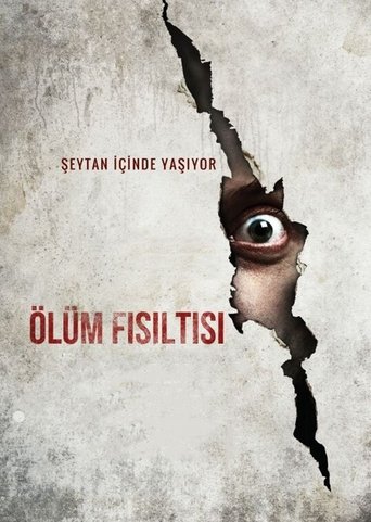 Ölüm Fısıltısı