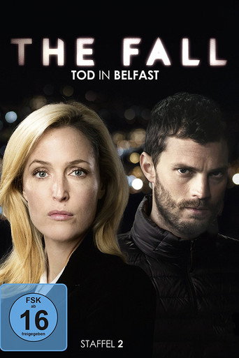 Staffel 2