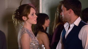 Christian Cooke — photo 3