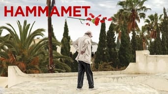 #3 Hammamet