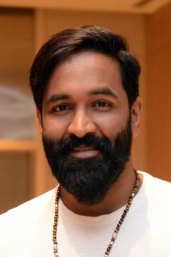 Foto de Vishnu Manchu