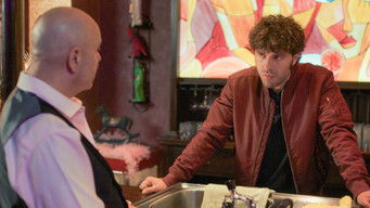 Episode 35 — Episode 35