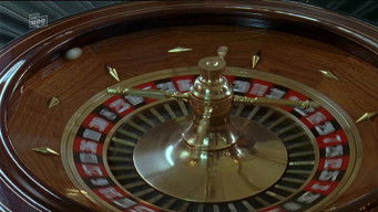 Episode 4 — Denn sie wissen, was sie tun