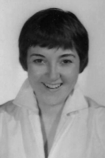 Foto de Laly Soldevila