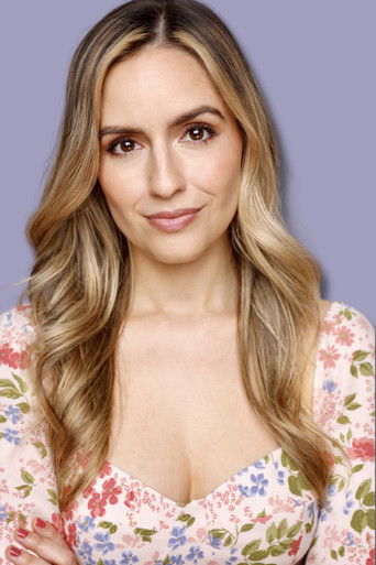 Foto de Asta Paredes