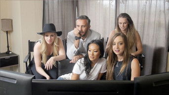 Episode 2 — Hustler Hodgepodge