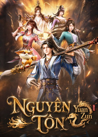 Poster 8