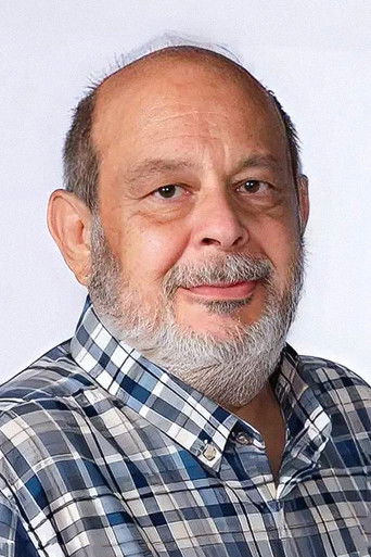 Foto de Haldun Boysan