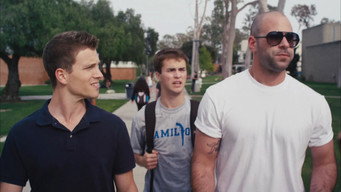 #6 The Newest Pledge