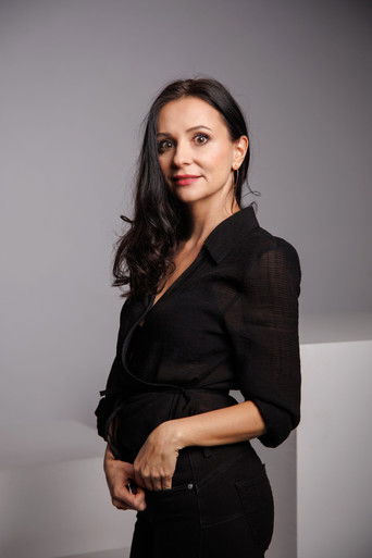 Foto de Claudia Prec