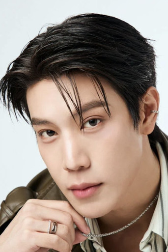 สพล อัศวมั่นคง