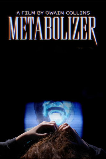 Metabolizer (2026)