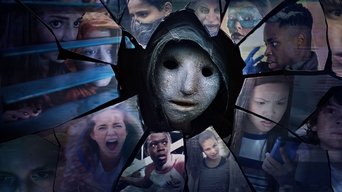 Las crónicas del miedo - S2E01