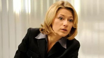 Episode 69 — Episode 70