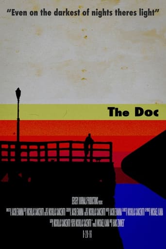 The Doc