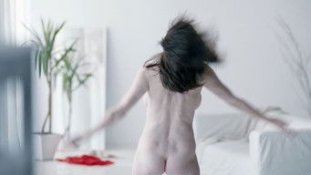 Galeria 3 - No me toques