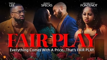 Fair Play (2021)