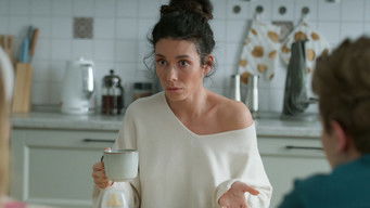 Episode 10 — Episode 10