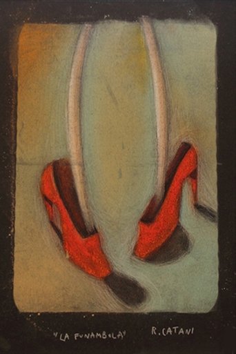 La Funambola (2002)