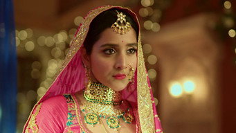Episode 25 — Deeya Vows Revenge