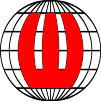 Worldvision Enterprises