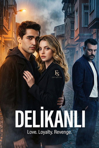 Poster 5