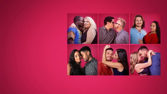 90 Day Lovers' Collection (2021- )