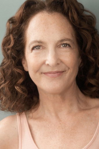 Foto de Jennifer Tulchin