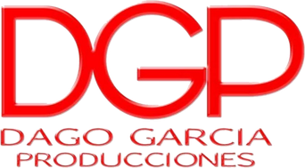Dago García Producciones