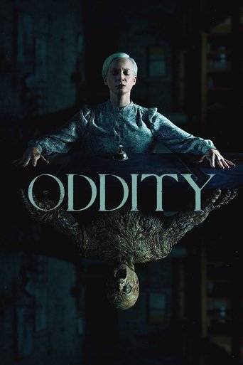 it