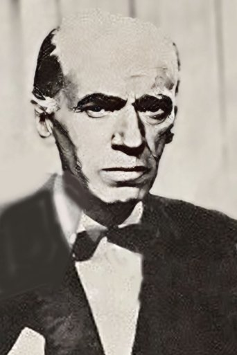 Imagine Raimundo Soto